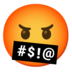 discord server emoji slot Fisikmu akan berubah tergantung pada seberapa banyak kamu melakukannya sendiri